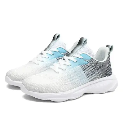 HIGH QUALITY LUXURY SNEAKERS